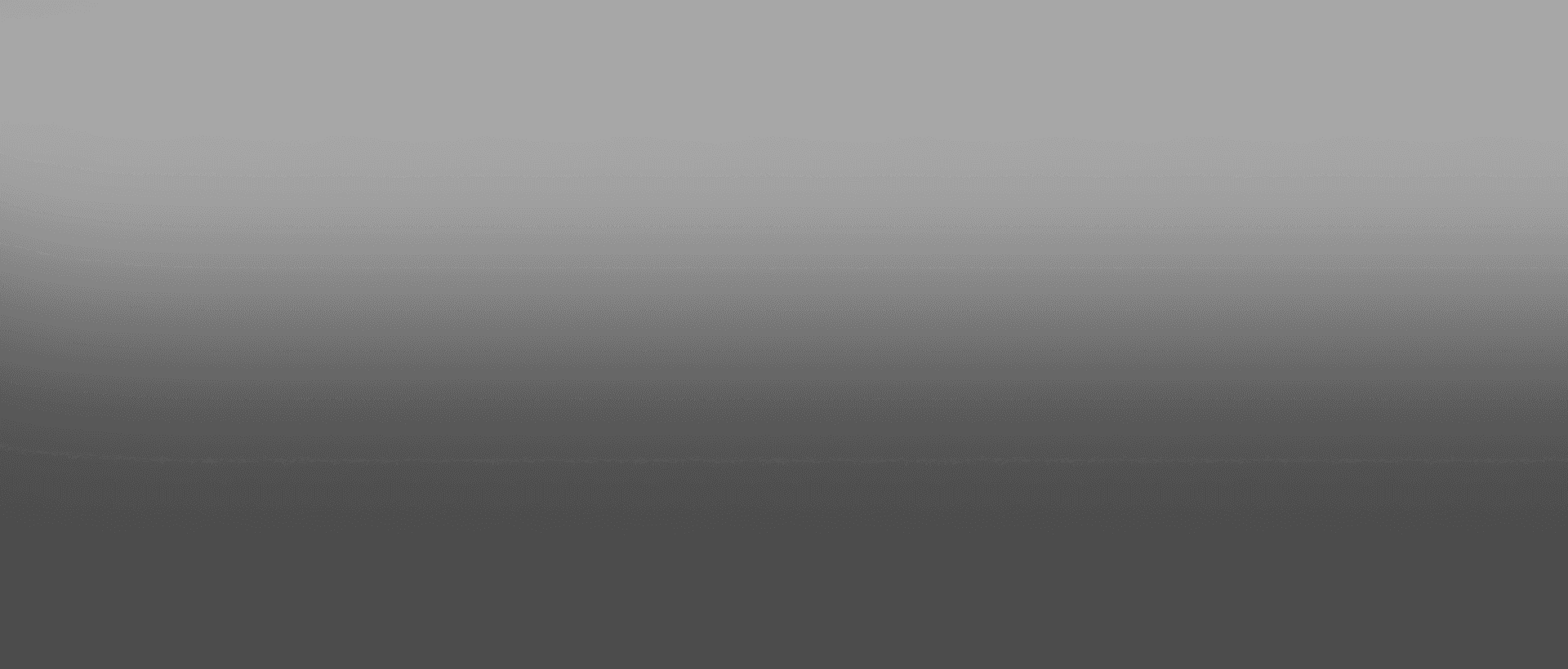 slider-1-overlay
