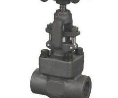 STEAM VALVES IN KOLKATA