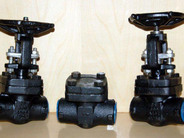 STEAM VALVES DEALERS IN KOLKATA