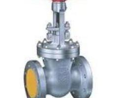 GATE VALVES SUPPLIERS IN KOLKATA