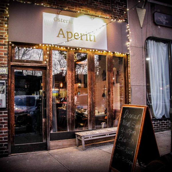 Aperiti-5